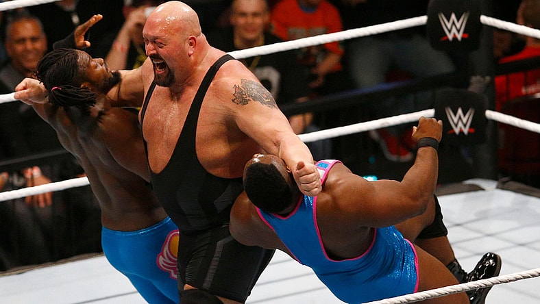 BigShow