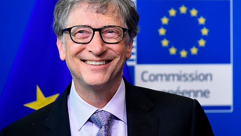 bill-gates-GettyImages-1052366720