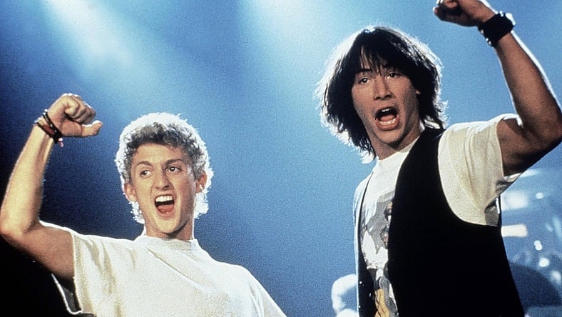 bill-ted-third-confirmed-promo