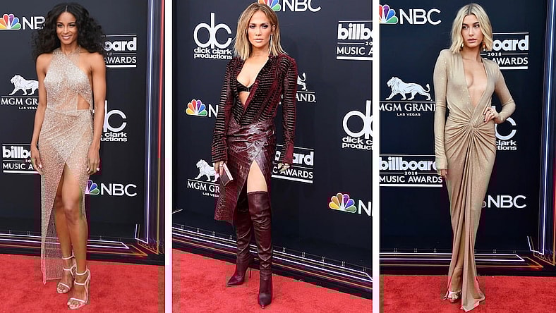 billboard-awards-promo