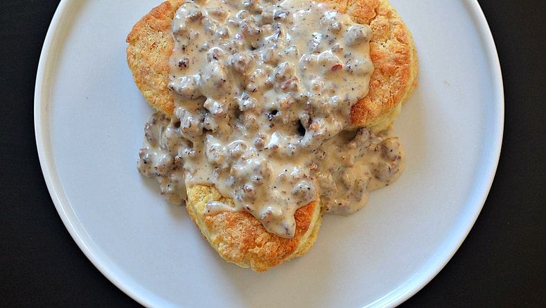Biscuit6.jpg