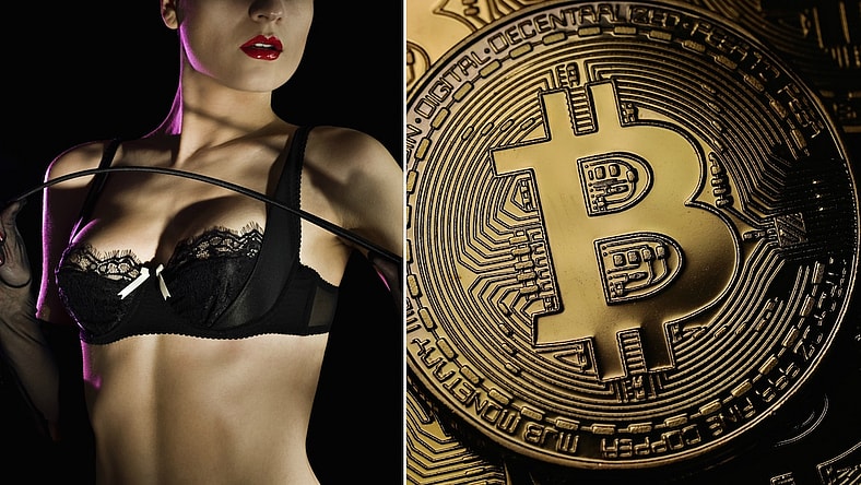 bitcoin-strip-club-promo