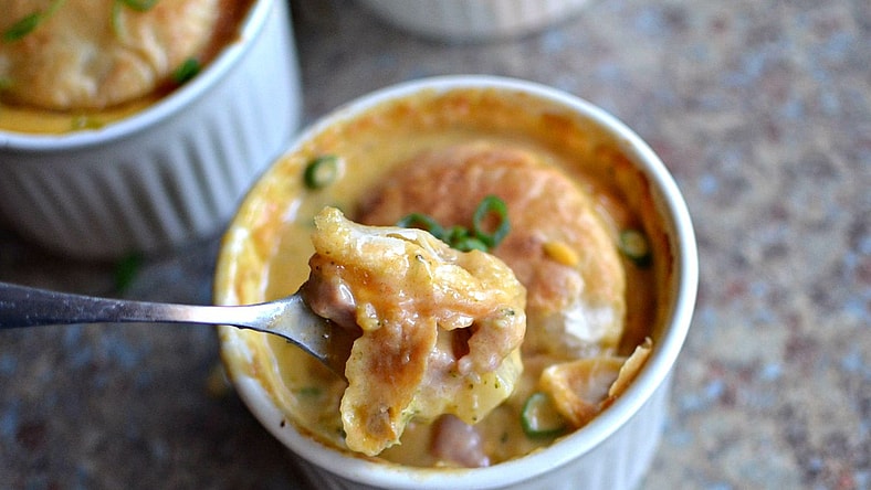 biteclub_hampotpie_main.jpg