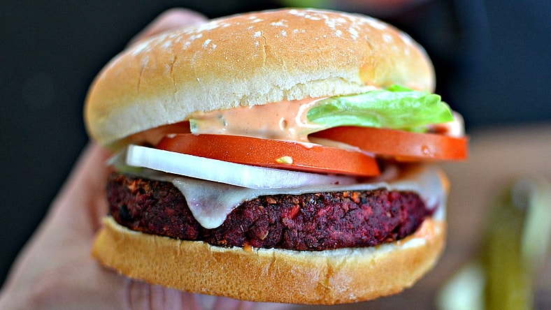 biteclub_veggieburger_main.jpg