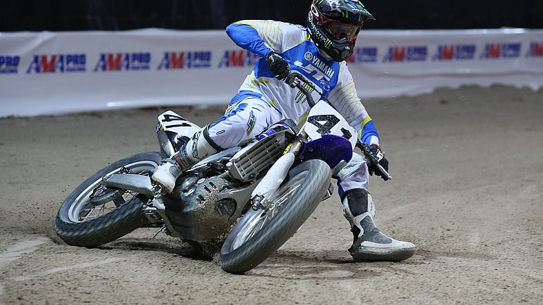 Photo by Brian J. Nelson