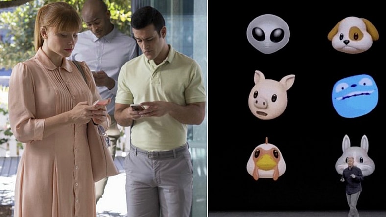 black-mirror-iphone-promo