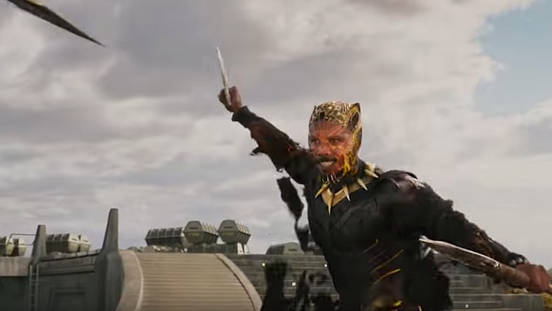 black-panther-tv-spot-4