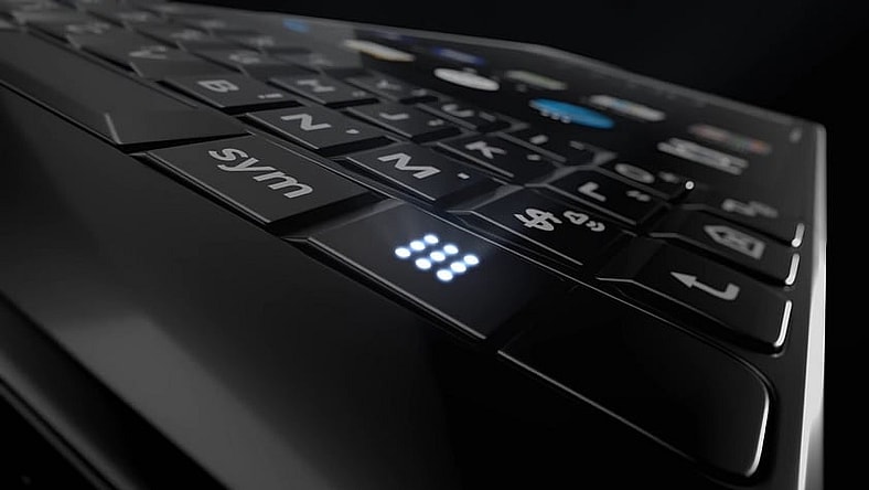 blackberry-key2-tease