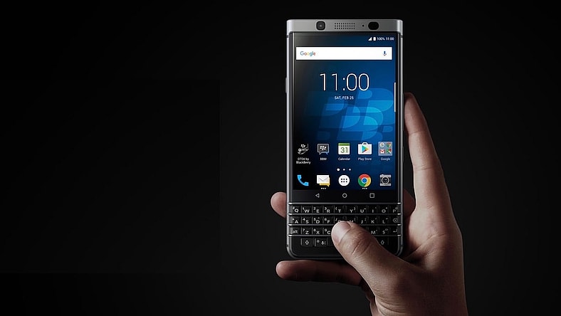 blackberry-keyone-3