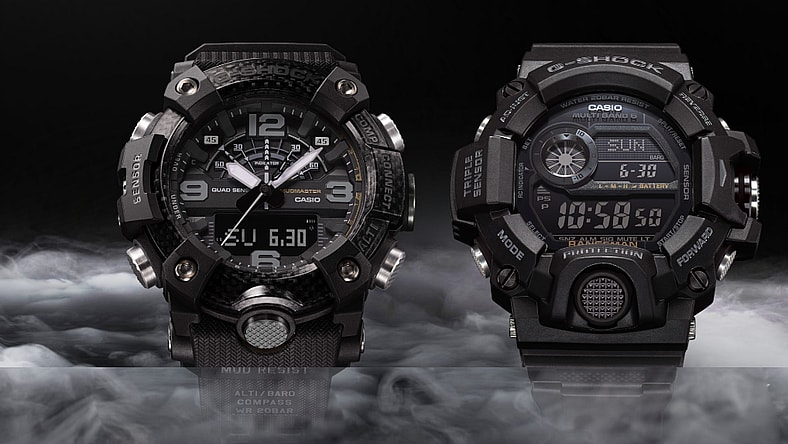 BlackOutGroup_rangemaster_mudman