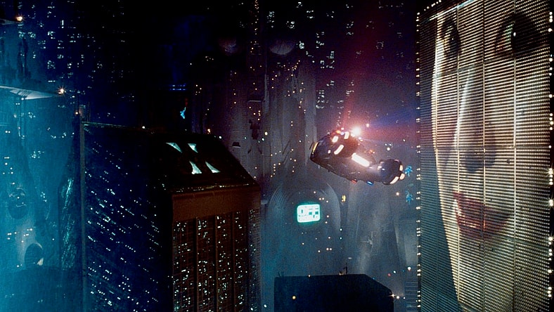 blade-runner 2