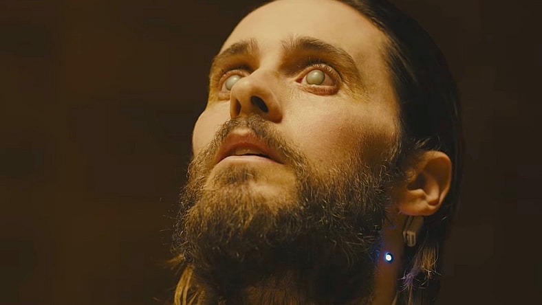 blade-runner-2nd-trailer-4