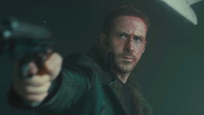 blade-runner-2nd-trailer-7