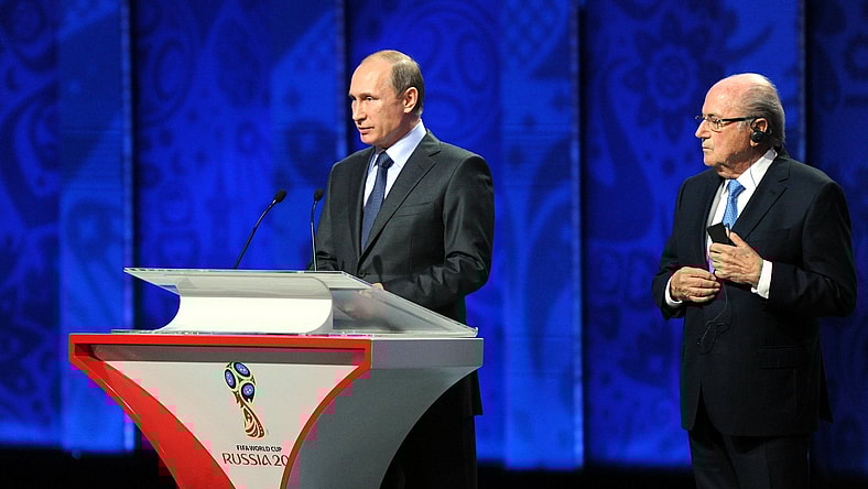 blatter-putin.jpg