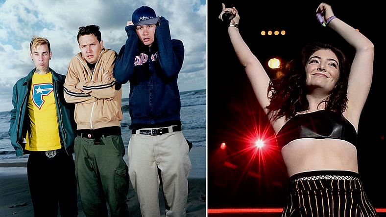 blink-182-lorde-promo