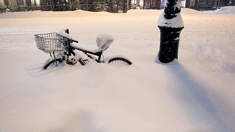 blizzard-2016-getty.jpg