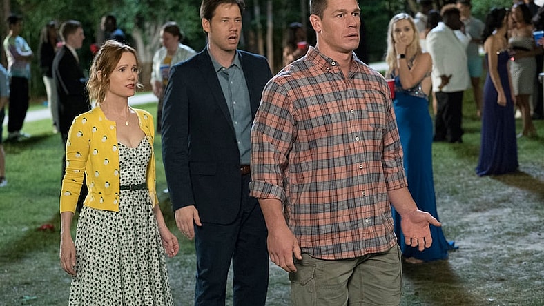 blockers-5