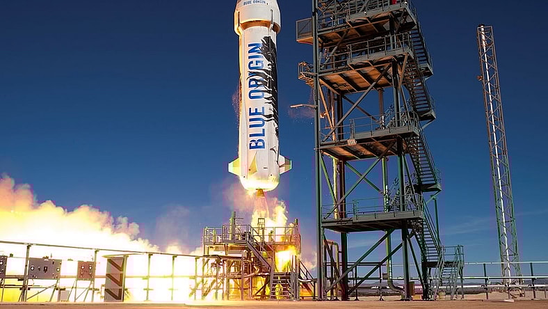 blue-origin-bezos-2