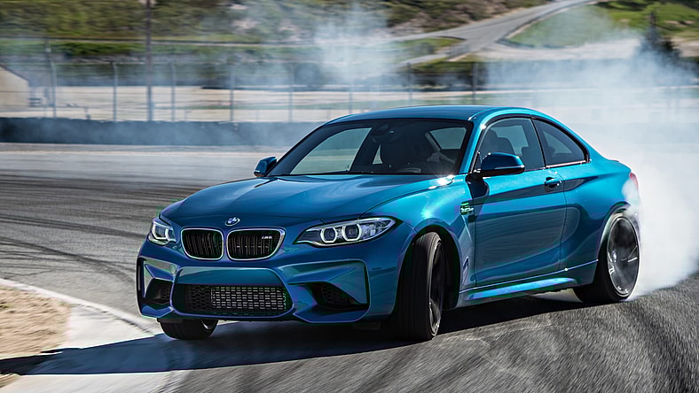 BMW_M2_Coupe_058