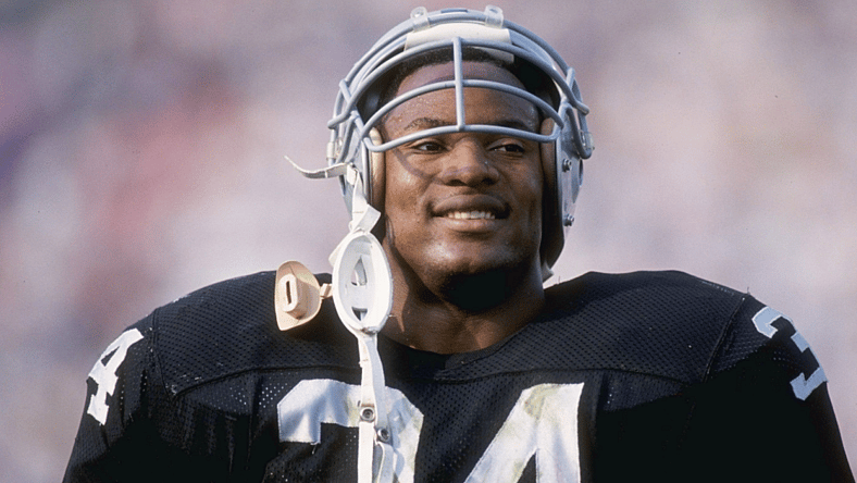 bo-jackson-getty-promo