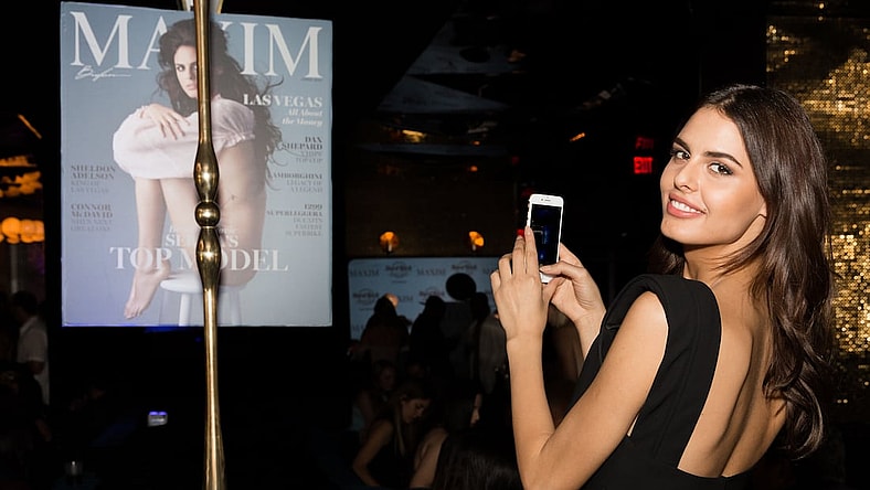 bo-maxim-party-vegas-main