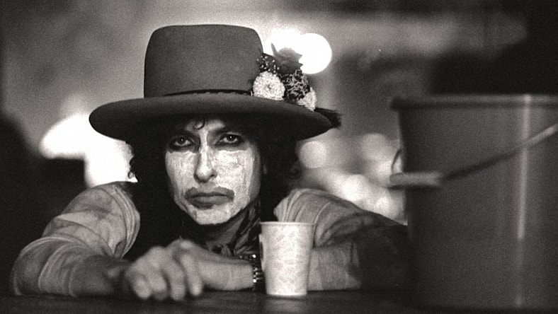 bob-dylan-netflix-rollingthunder