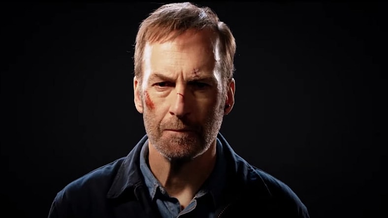 bob-odenkirk-nobody-still