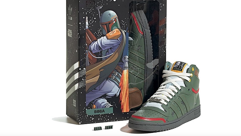 boba-fett-adidas-1