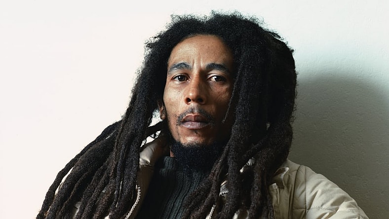 BobMarley_p006-7-promo