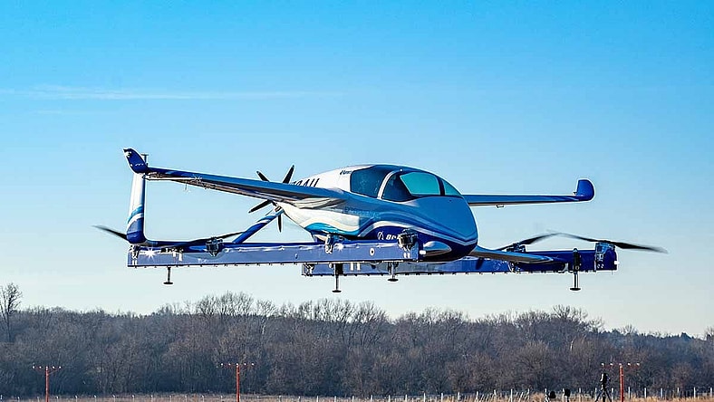 boeing-pav
