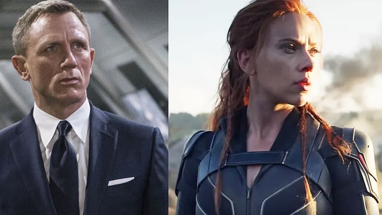 bond-black-widow-2