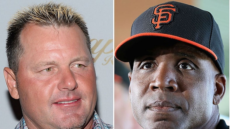 bonds clemens