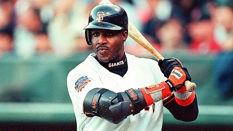 Bonds