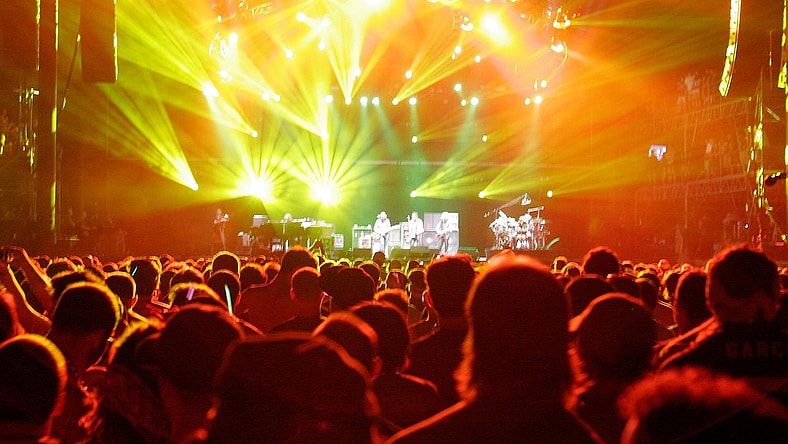Bonnaroo-main