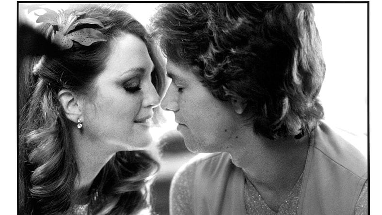 Boogie Nights Getty.jpg