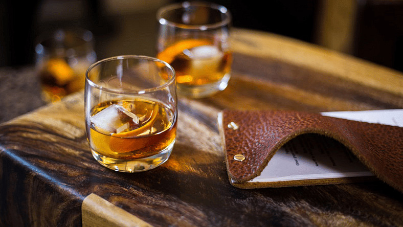 Booze Hotels Promo (5)