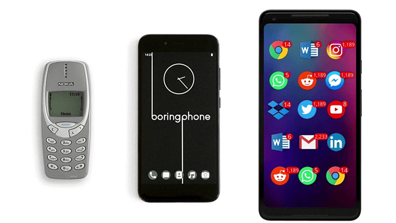 boringphone-image-comparison