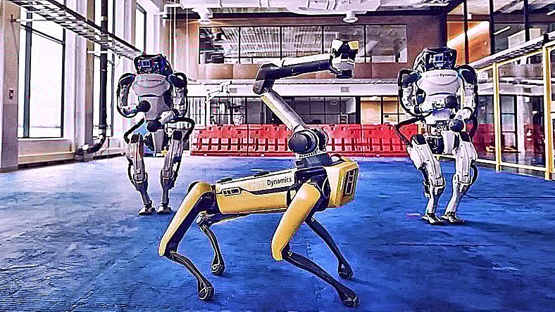 boston-dynamics-robot-dance-screengrab