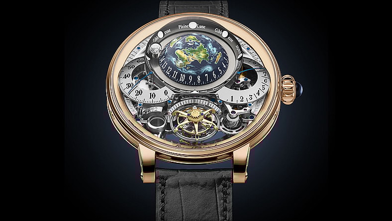 bovet-recital-22-grand-recital-01