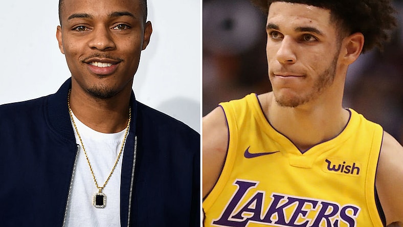 bow wow lonzo