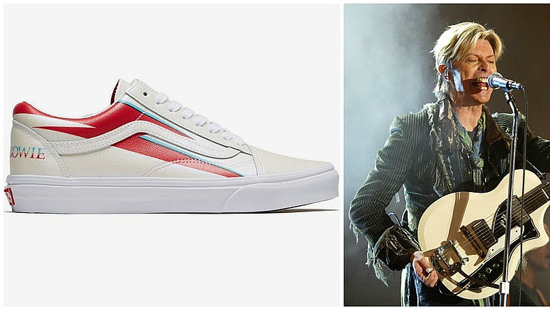 bowie1