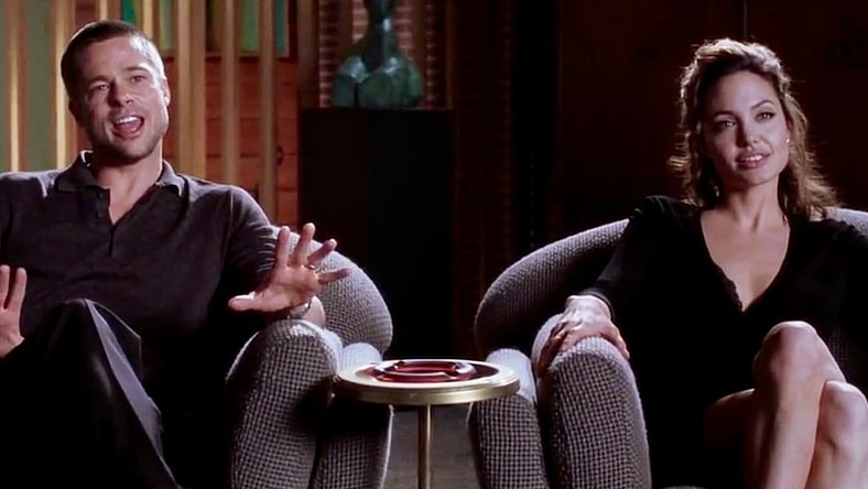 brad-pitt-angelina-jolie-divorce-promo