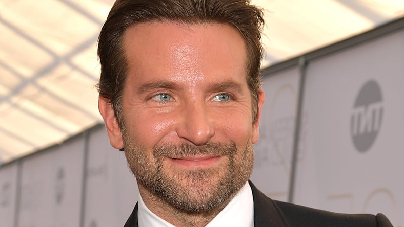bradley-cooper-GettyImages-1125606449