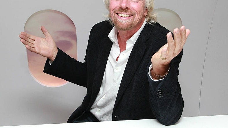 branson.jpg