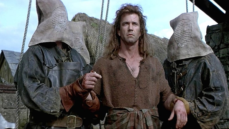 braveheart-execution-promo