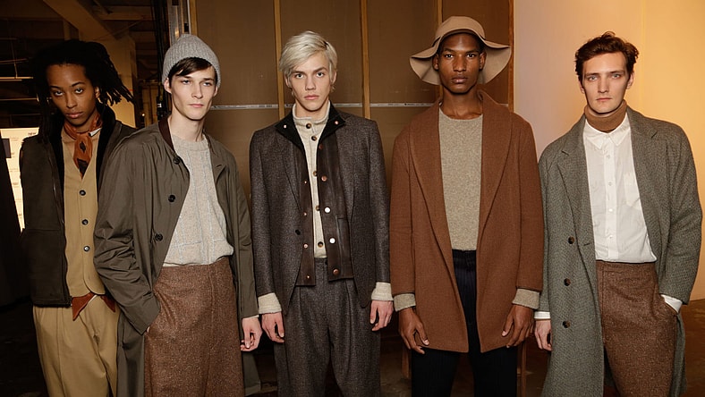 bre_bs_m_fw16_204.jpg