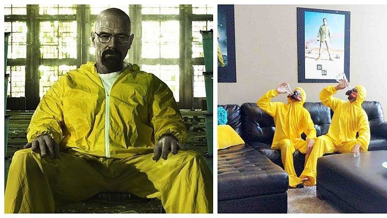 breaking-bad-house-airbnb (1)