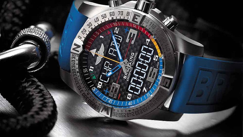 Breitling-Exospace-B55-Yachting-2