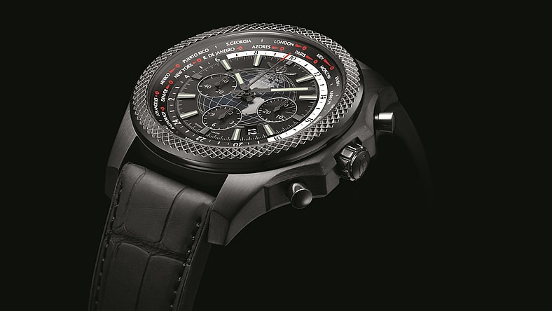 Breitling for Bentley B05 Unitime Midnight Carbon_2.jpg
