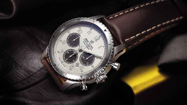 breitling-mr-porter-3